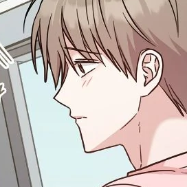 Chapter 38