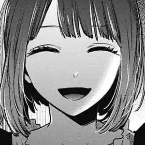 Capítulo 35 El sentido de la responsabilidad.