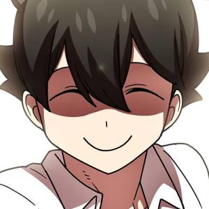 Том 1 Глава 49