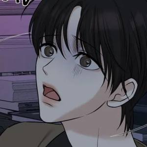 Том 1 Глава 28