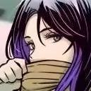 Chapter 4: To The One Who Loves Stories!