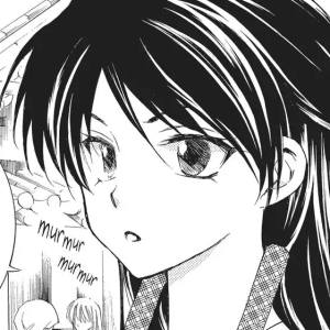 Volume 22 Chapter 126: Pursuers