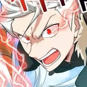 Chapter 26: The Chef and the Foodie