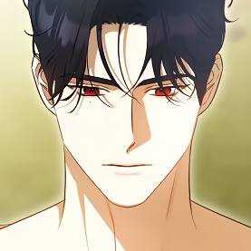 Chapter 41: Season 2