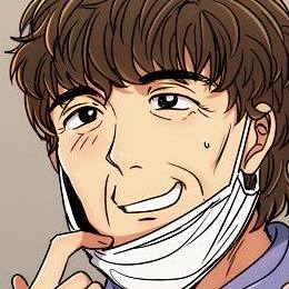 Том 1 Глава 63