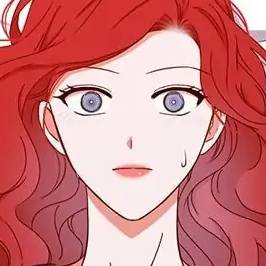 Chapter 44: A Good Hunch