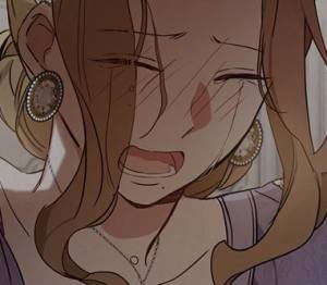 Том 2 Глава 93