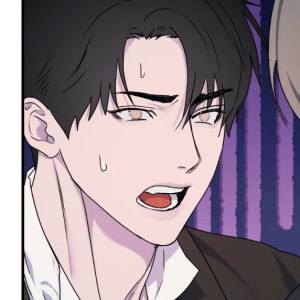 Том 2 Глава 28