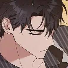 Chapter 54: Waterweed