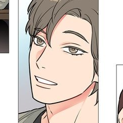 Chapter 25