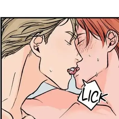 Chapter 12