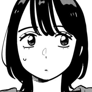 Volume 10 Chapter 91: Unripe Fruit