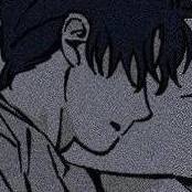 Ch.52