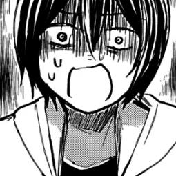 Capítulo 74 La tercera página de la nota póstuma.