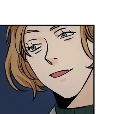 Chapter 35