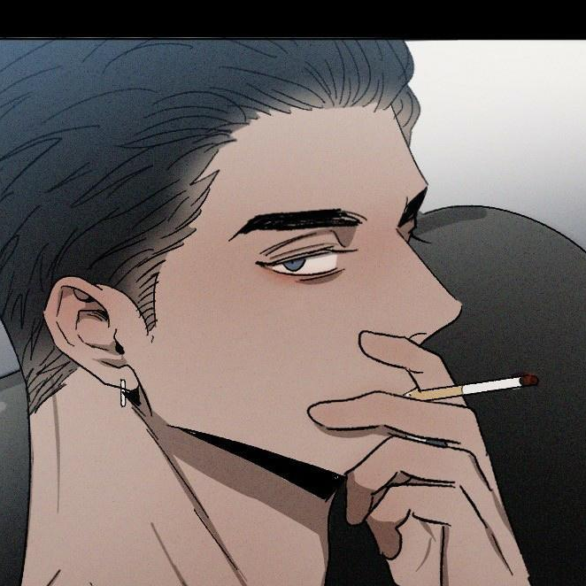 Chapter 17