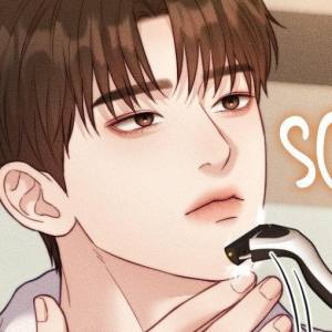 Chapter 43