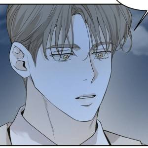 Том 1. Глава 35