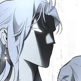 2. Not Thinking Straight