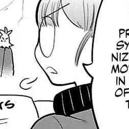 Chapter 157: Friends