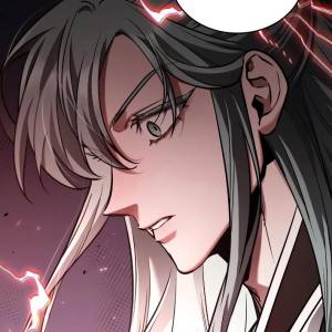 Том 1 Глава 138 - «Столкнувшиеся с Богом» – Часть 4