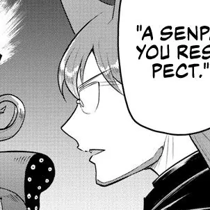 Chapter 327