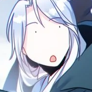 S1 Episode 20