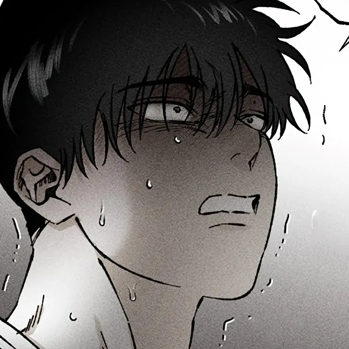 Chapter 16: Emotion (6) - END