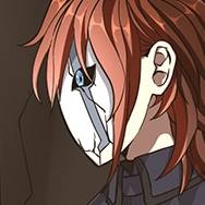 Chapter 74: Precautions