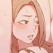 Capítulo 34  Continuemos arriba