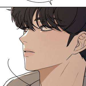 Том 1. Глава 8