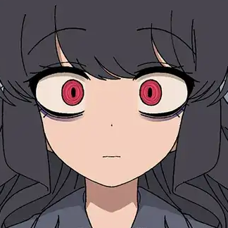 Chapter 65