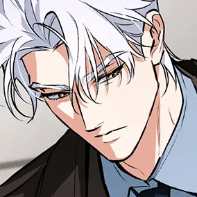 49. Explain Yourself