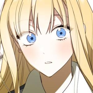 Том 1 Глава 46