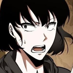 Том 1 Глава 64 - «Хозяин трона» – Часть 4