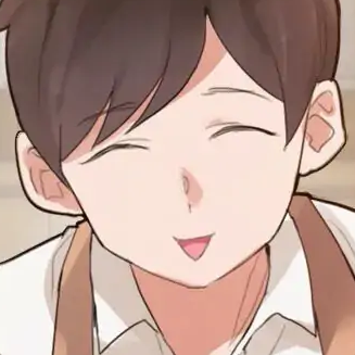 Chapter 72: Perverts' Daily Lives Episode 1