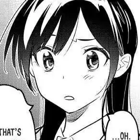 Volume 7 Chapter 50