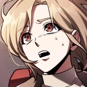 Том 1 Глава 219 - Семьдесят Третий Король Демонов — часть 10