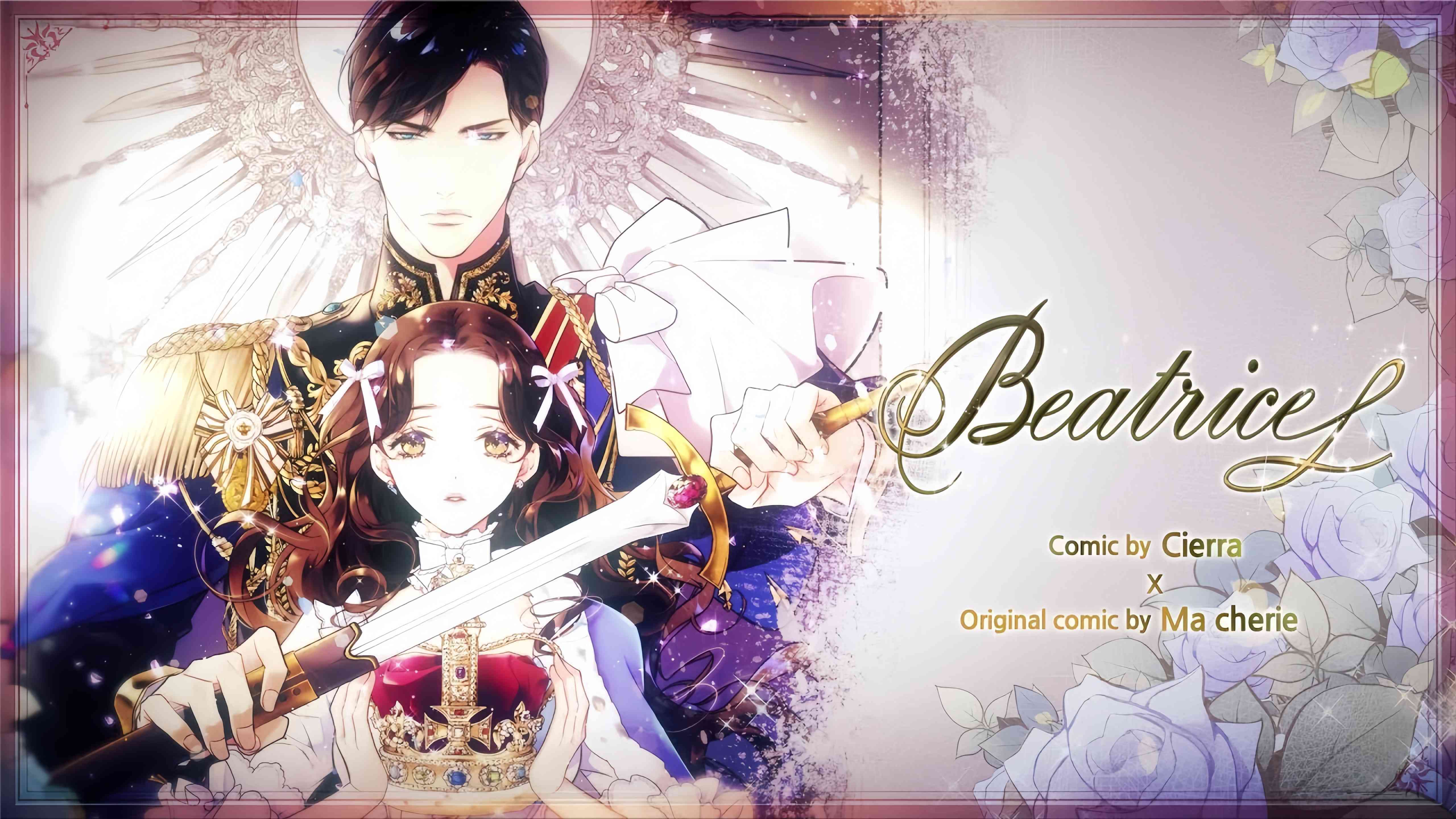 Beatrice
