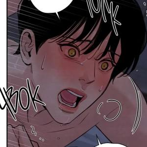 Том 1 Глава 21