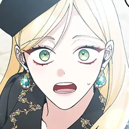 Chapter 44