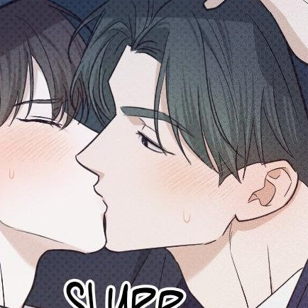 Chapter 17