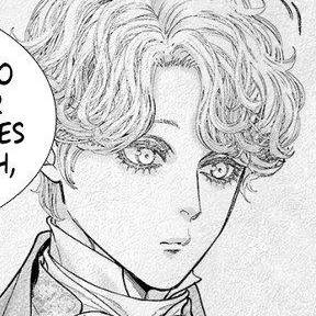 Ch.103 : (Official Chapter)