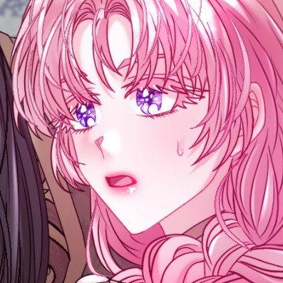 Chapter 25