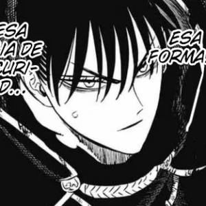 Capítulo 375 Strafe (Castigo)