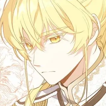 Chapter 41: Validation