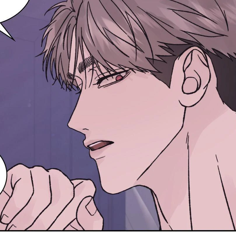Chapter 58