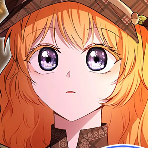 Chapter 96