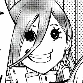 Capítulo 78  Qué Hacer, A Qué Apuntar, En Qué Contar