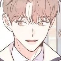 Chapter 27